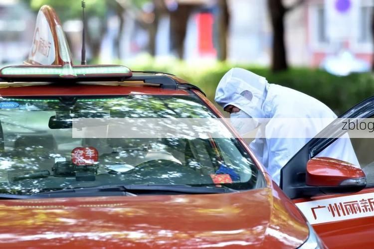 乐业县新增1例无症状感染者  乐业县疫情防控最新通报_61089