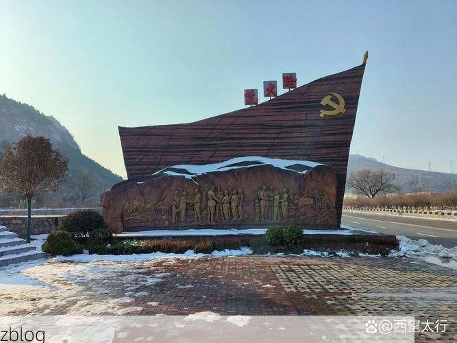 【石阡县：武陵山屏障下的零感染坚守】