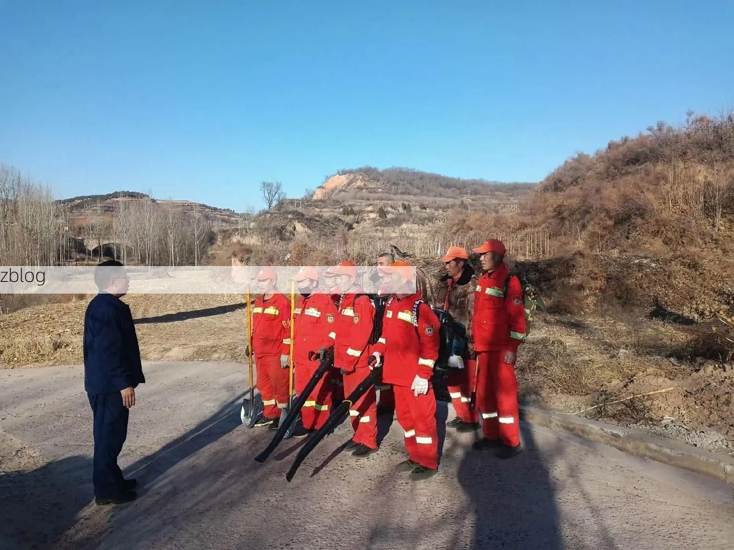 湘西：武陵山区的防疫屏障与零星破防