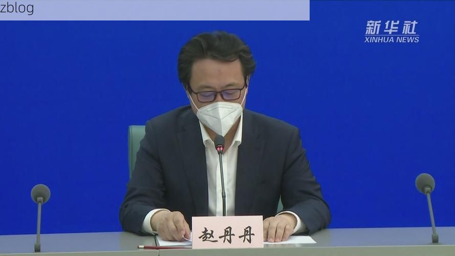 芒康县新增1例无症状感染者 芒康县疫情防控最新通报_20086