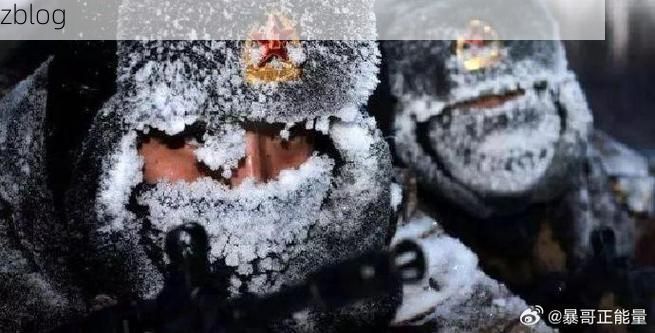 西林:边境线上的疫情防线与零感染坚守