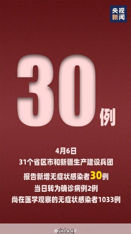 漳州新增1例无症状感染者 漳州疫情防控最新通报_55207