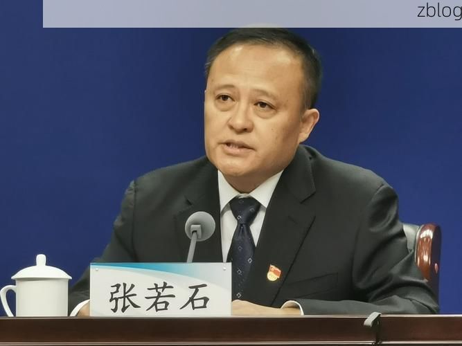 中江县新增1例无症状感染者  中江县疫情防控最新通报_39144