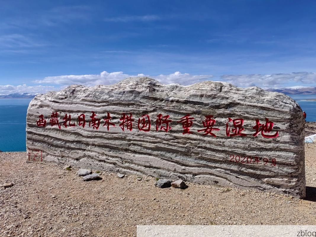 高原河谷的防疫坚守：尼勒克县零感染背后的地理屏障