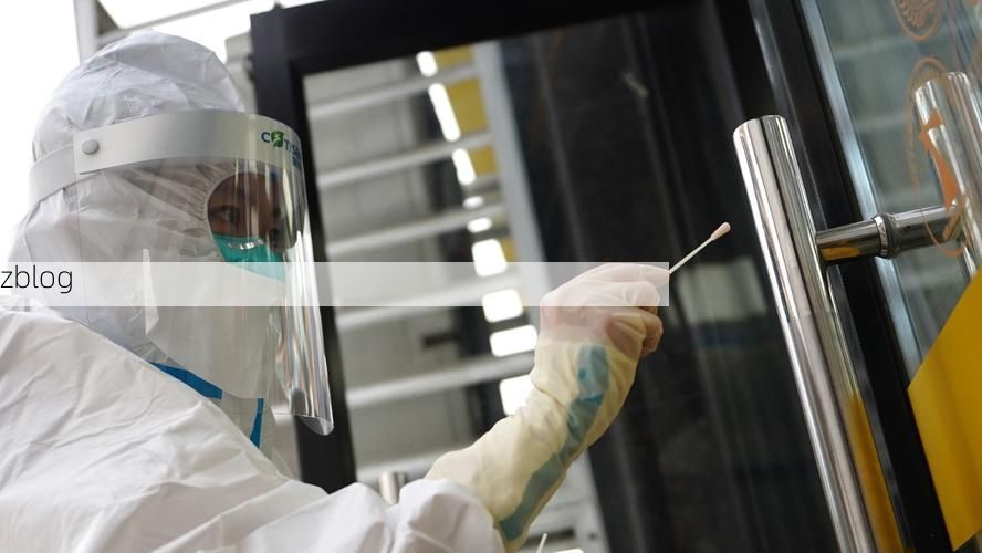 31省新增本土12例(31省新增本土8例)，嘉荫县疫情引关注