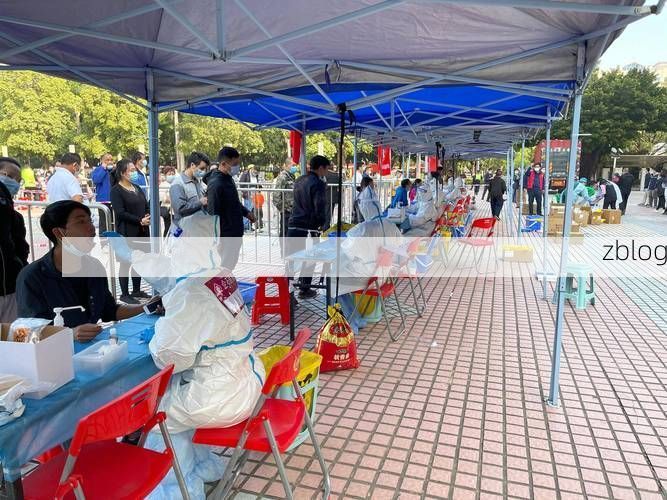 【连州新增1例无症状感染者 连州疫情防控最新通报_71020】