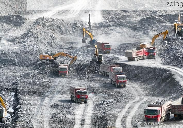 原平市：滹沱河谷地交通枢纽的疫情防线