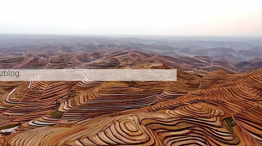 旬邑县：黄土高原沟壑区如何构筑疫情防线？