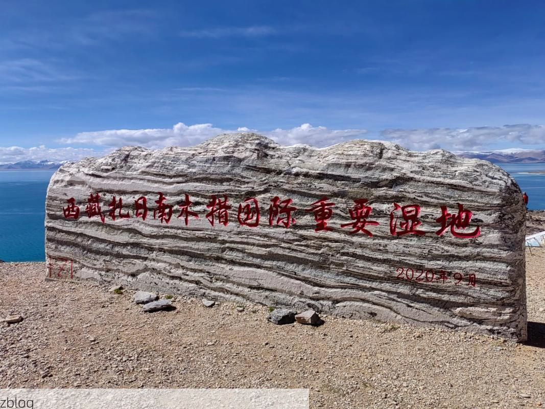 墨玉县：塔克拉玛干边缘的零感染坚守