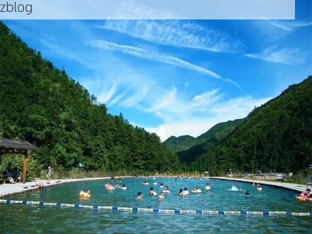 松阳新增1例无症状感染者  松阳疫情防控最新通报_72228