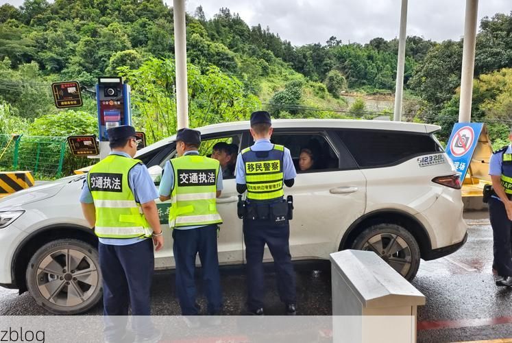 开远市：滇南交通枢纽下的疫情防线与破防时刻