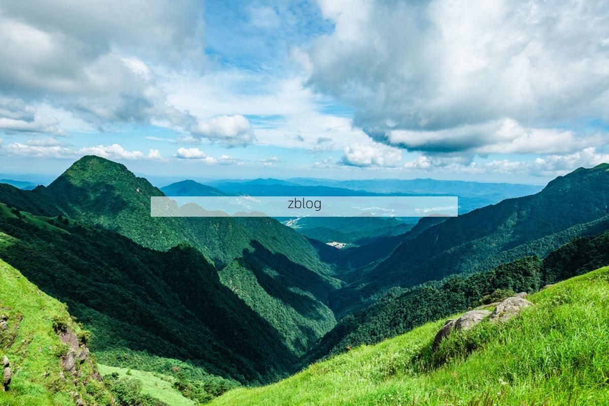 安福县:武功山屏障下的零感染坚守_51056