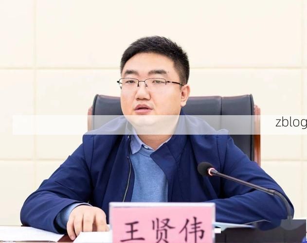 31省区市新增12例本土确诊，左权县疫情最新消息_59645