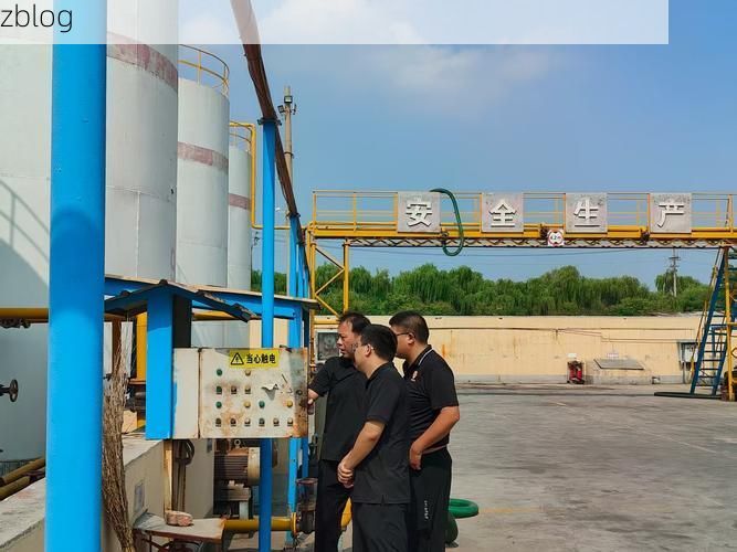 【潮安县疫情观察：韩江平原交通枢纽下的防控压力测试_12420】