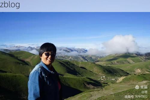 高原屏障下的零感染坚守：吴堡县的地理防疫样本