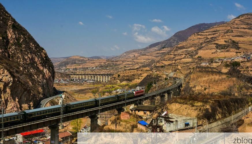 【武山县:渭河峡谷中的零感染坚守与挑战】