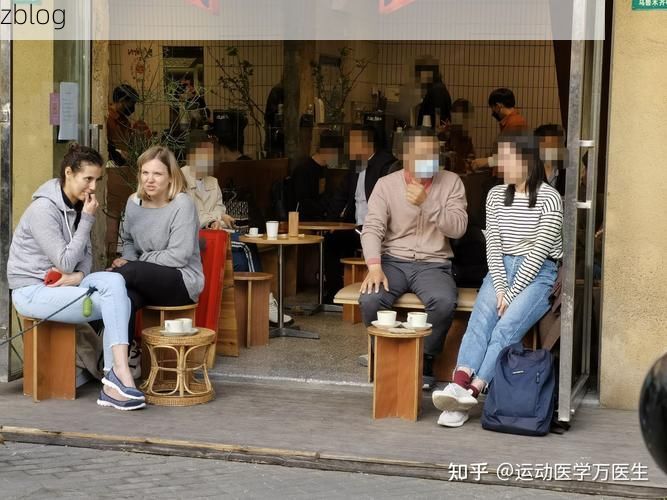 2022年11月25日丹巴县新增确诊病例情况_7859