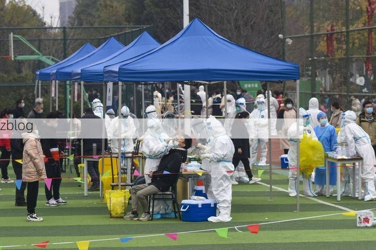 31省新增本土12例(31省新增本土8例),信州区疫情引关注_8598