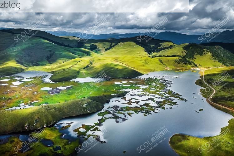 木里:高原屏障下的零感染坚守_60362