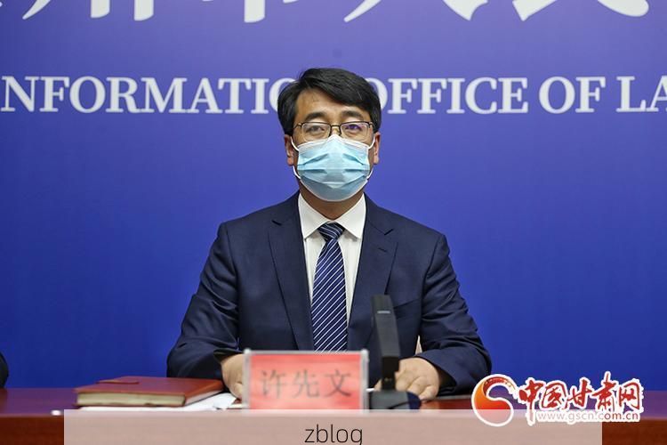 【岳阳新增1例无症状感染者  岳阳疫情防控最新通报_73963】