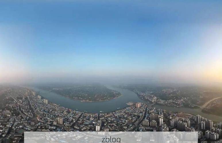 合江：三江交汇处的防疫坚守与地理屏障