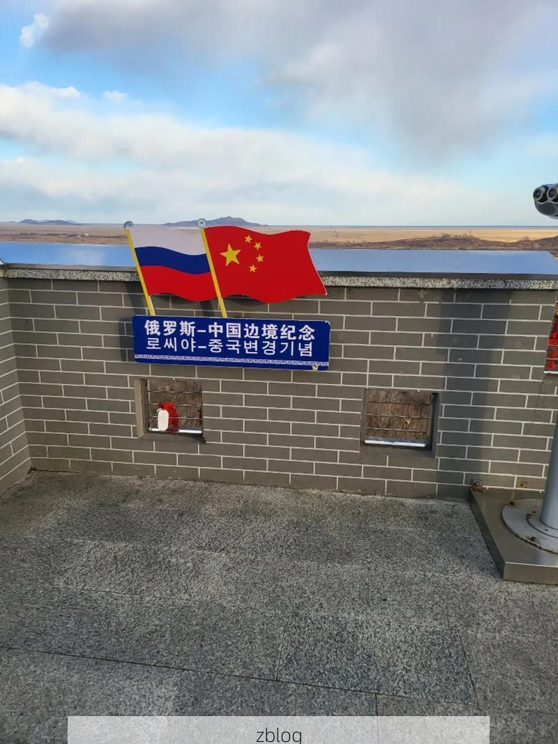 边陲绿洲的防疫坚守：铁门关地理屏障下的零感染记录