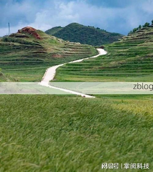 同心:黄土高原上的防疫孤岛与社区韧性