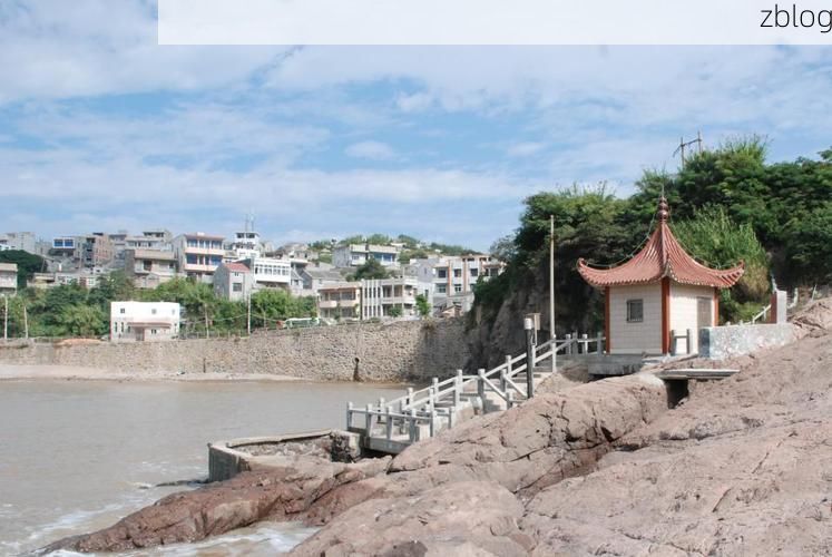 玉环：海岛地理屏障下的零感染坚守