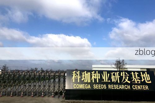 莱山防疫观察：滨海城区的零感染愿景与现实挑战