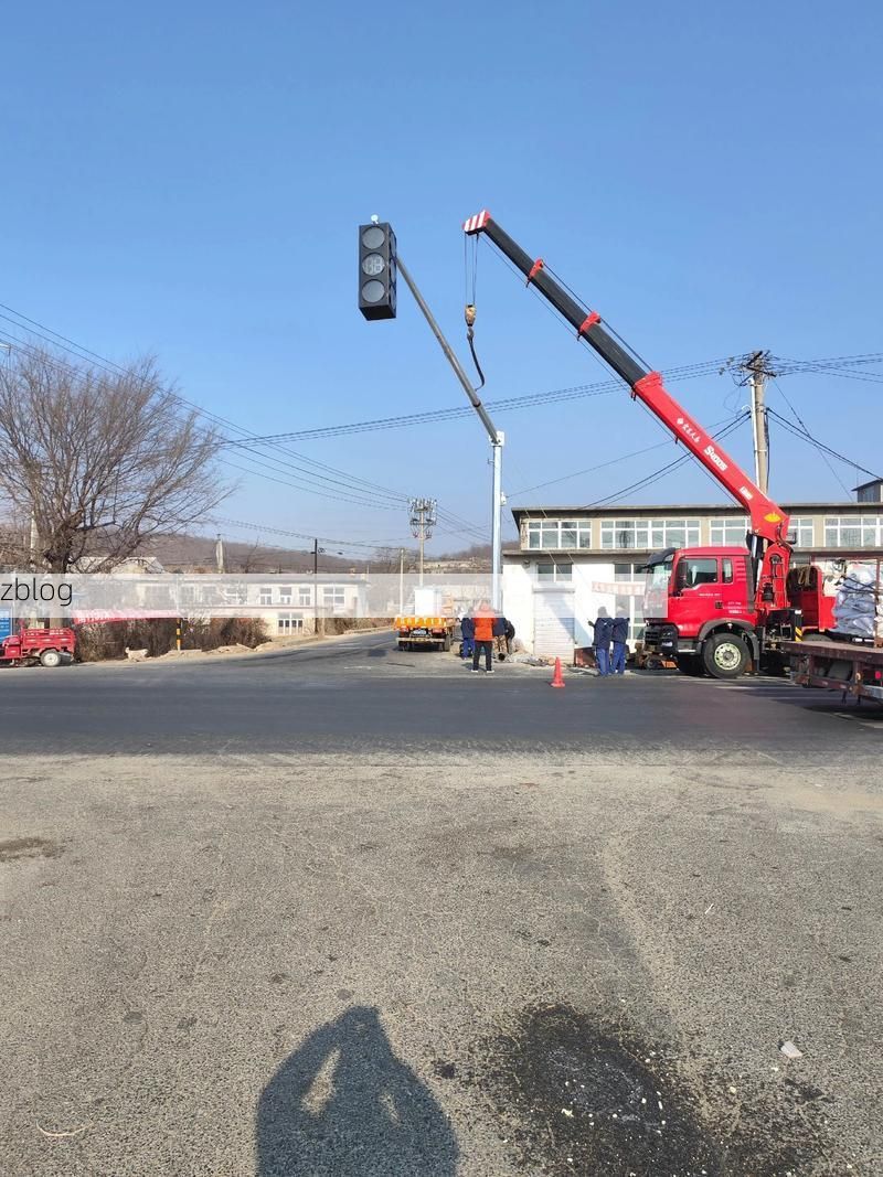 迎泽区疫情破防：老城交通枢纽下的流调挑战