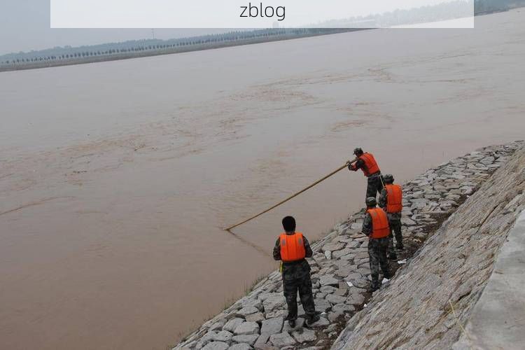 沧浪区：水网密布的老城厢，如何守住防疫阵线？