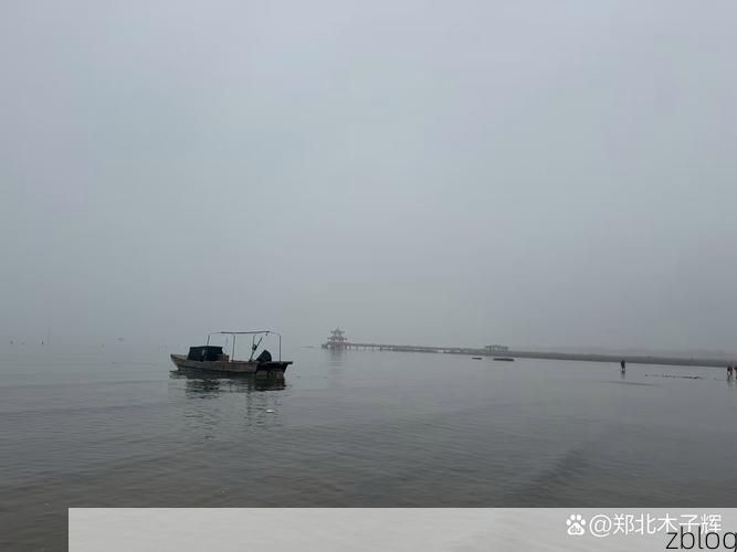 抚州:赣东丘陵下的疫情防波堤