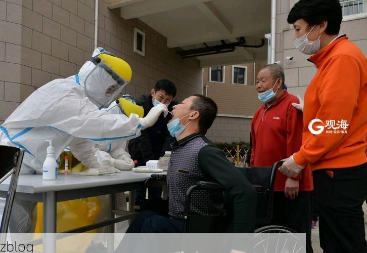 北屯新增1例无症状感染者  北屯疫情防控最新通报_49655