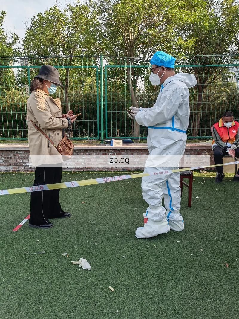 尖草坪区：城市北部门户的疫情压力测试