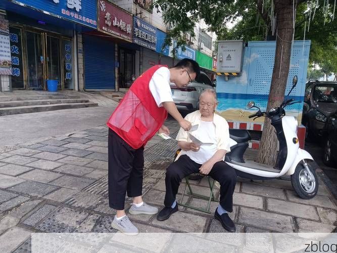 红桥区：海河畔的社区防控与交通枢纽压力测试