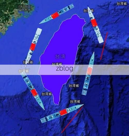 【北海：半岛地理屏障下的疫情破防与精准围堵】