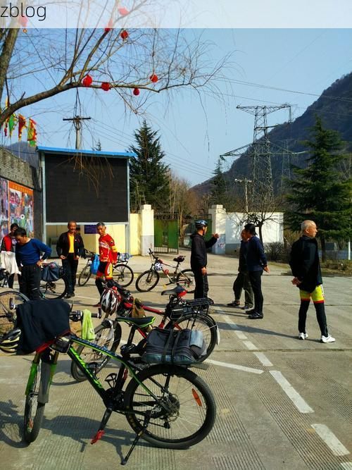 渭滨区:秦岭屏障下的疫情破防与精准流调