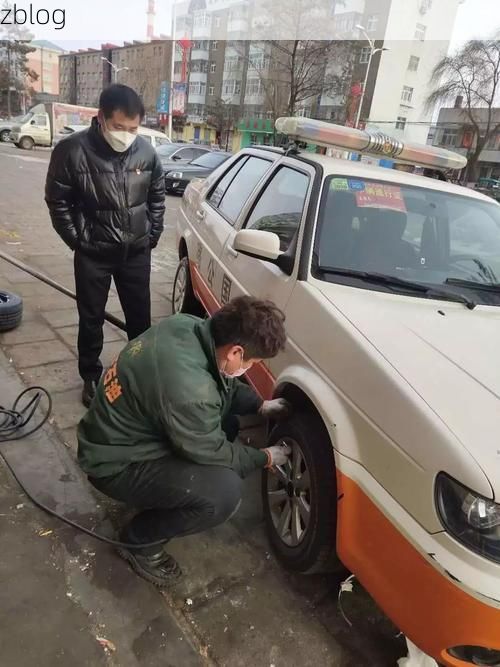 垦利：黄河尾闾的零感染坚守与地理屏障下的防疫逻辑_6319