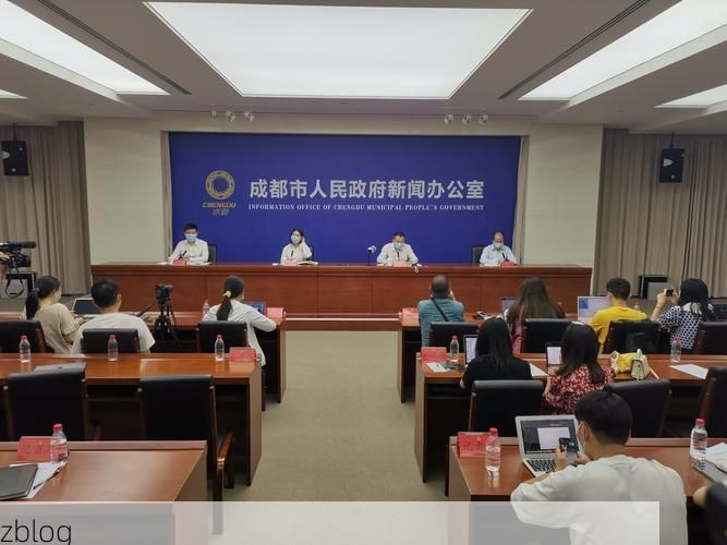 思明区新增1例无症状感染者 思明区疫情防控最新通报_12722