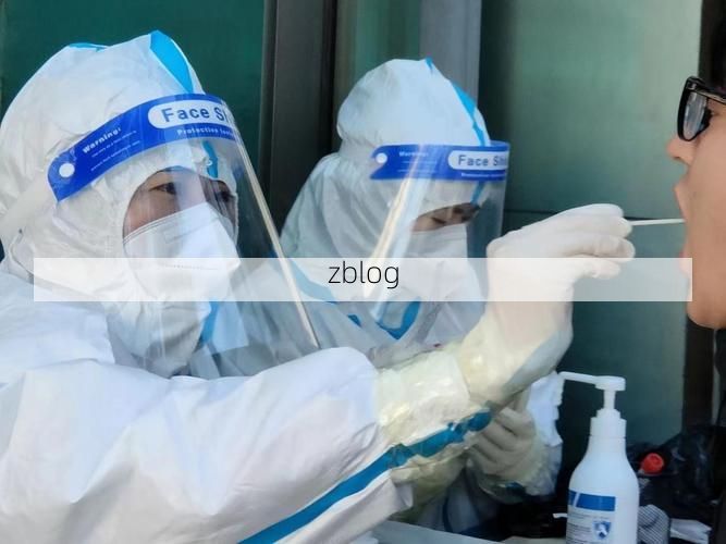 光泽县新增1例无症状感染者  光泽县疫情防控最新通报_12527