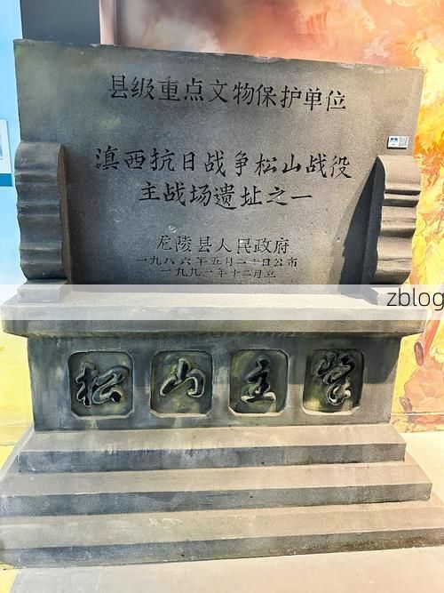 【惠安：滨海石雕之乡的疫情防线与破防时刻_15459】