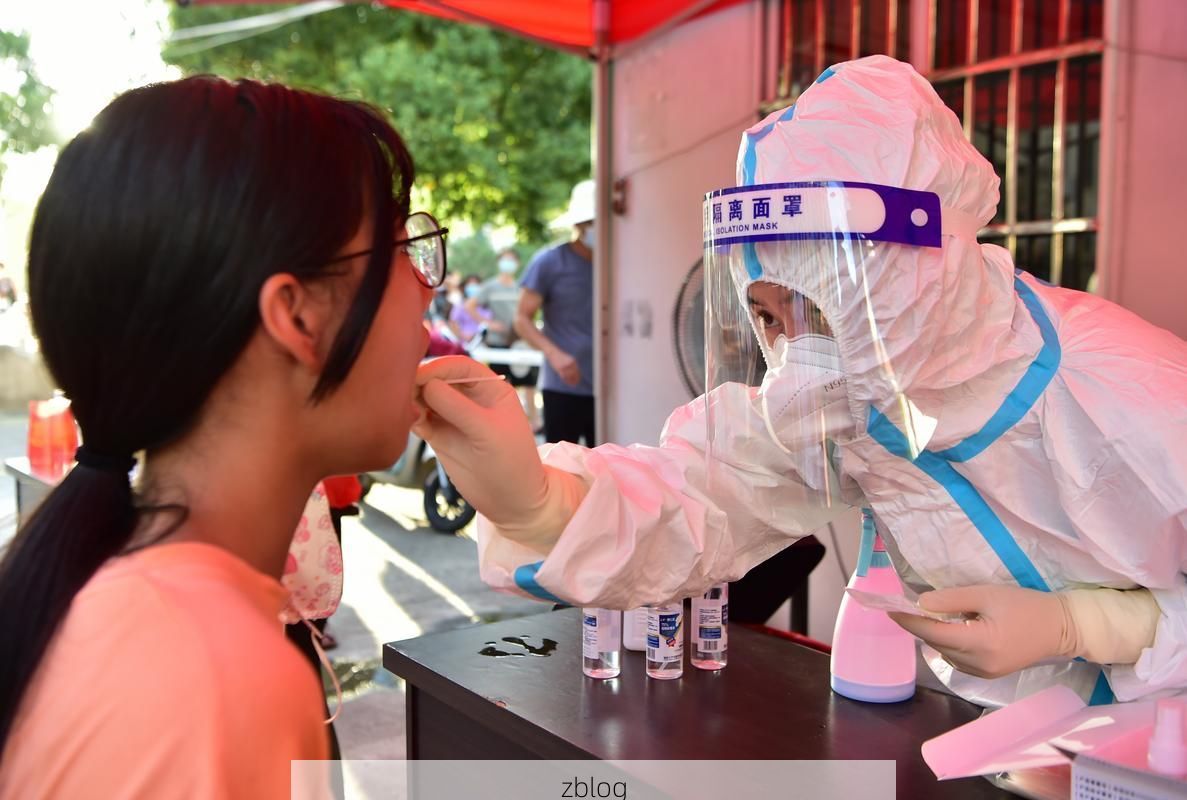 仙游疫情破防：沿海交通枢纽下的防控压力测试