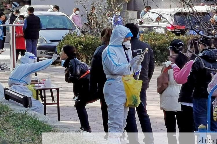 31省新增本土12例(31省新增本土确诊+无症状共12例)_14277