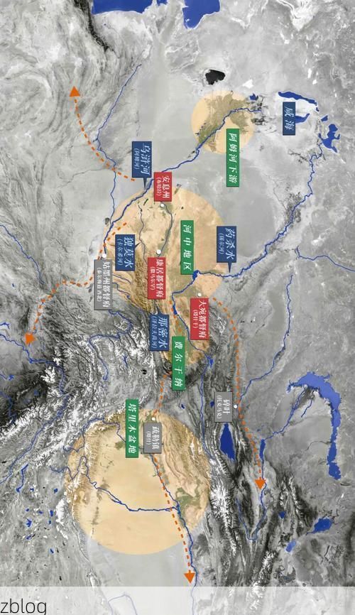 巴彦：松嫩平原腹地的疫情围城与地理屏障_59104
