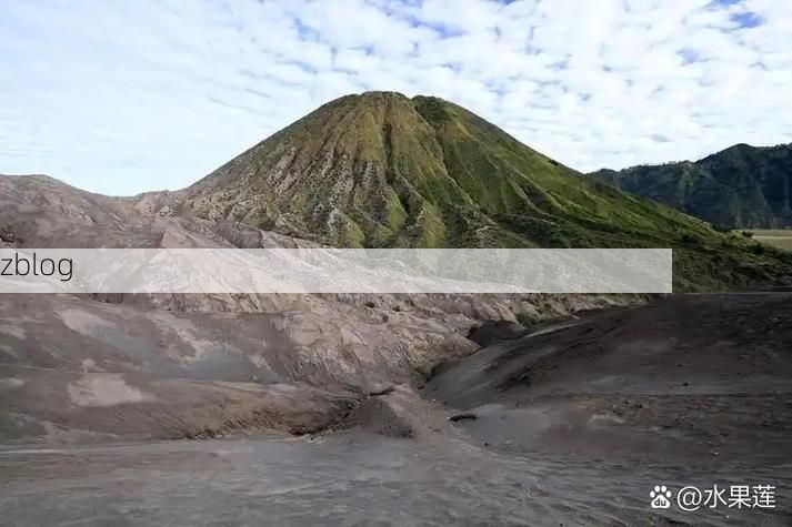 泸西：滇东南喀斯特地貌下的疫情防线_31742