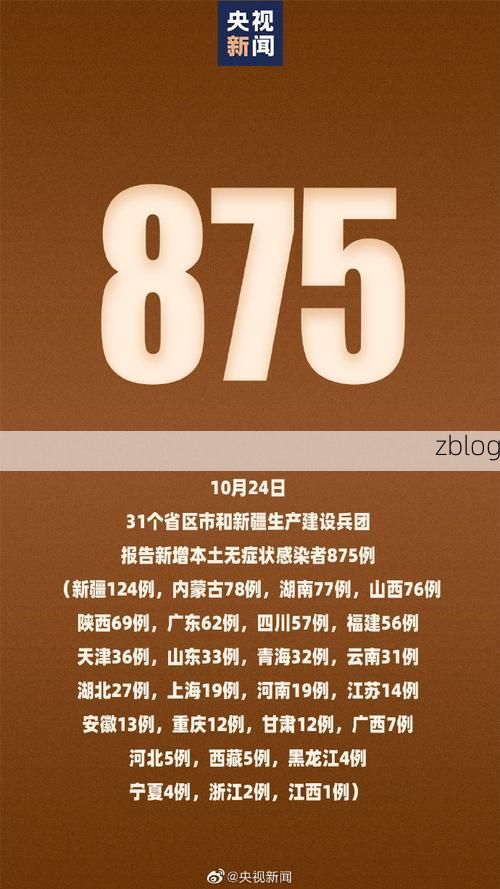 31省新增本土12例(31省新增本土0例)，涡阳疫情引关注