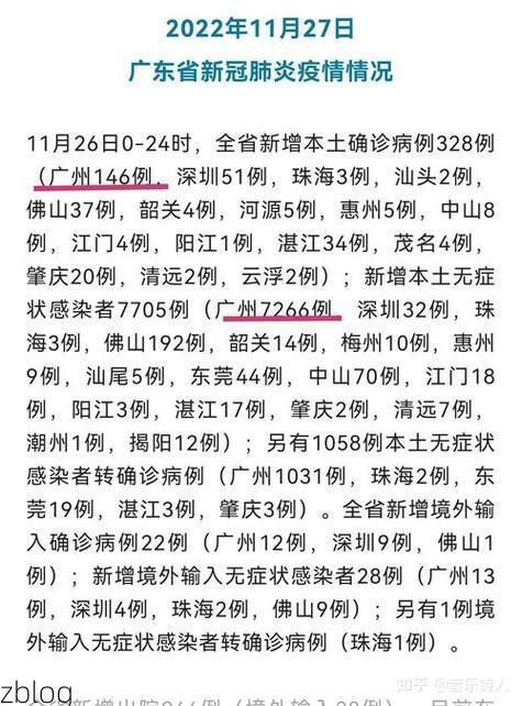 广汉新增1例无症状感染者  广汉市疫情防控指挥部最新通报_12634