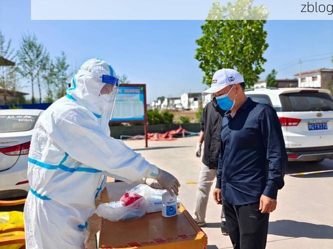 衡水：华北平原交通枢纽的防疫压力测试