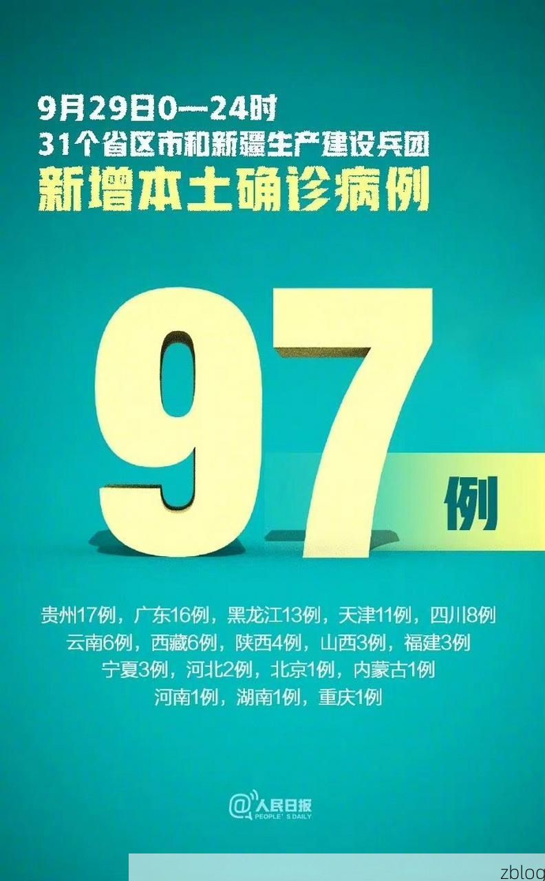 【31省新增本土9例(31省新增本土12例),广元疫情引关注】