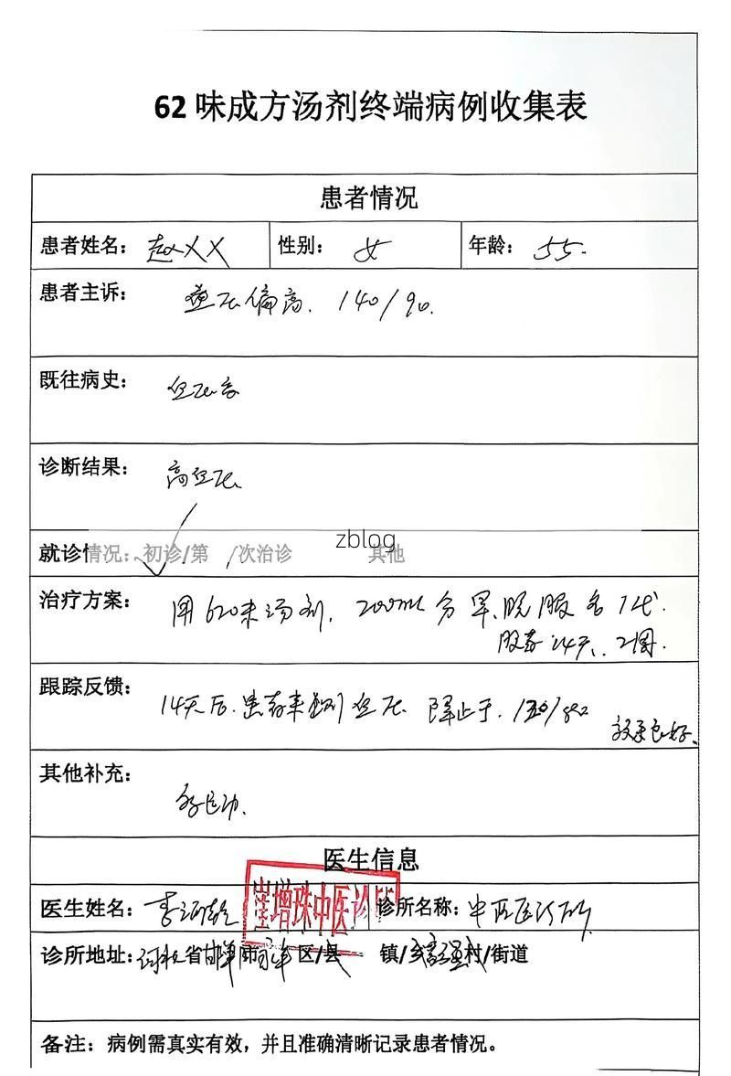 2022年11月15日清河县新增确诊病例情况_15798